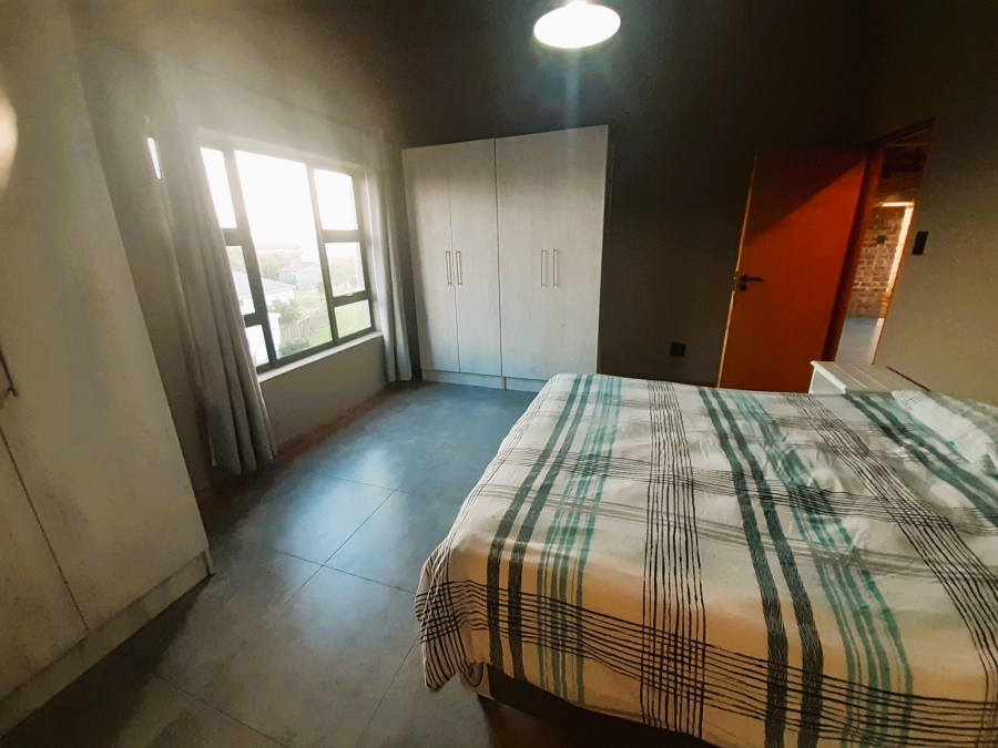 3 Bedroom Property for Sale in Paradise Beach Eastern Cape